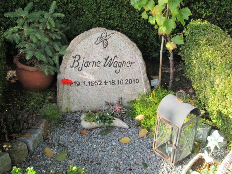 Bjarne Wagner  .JPG